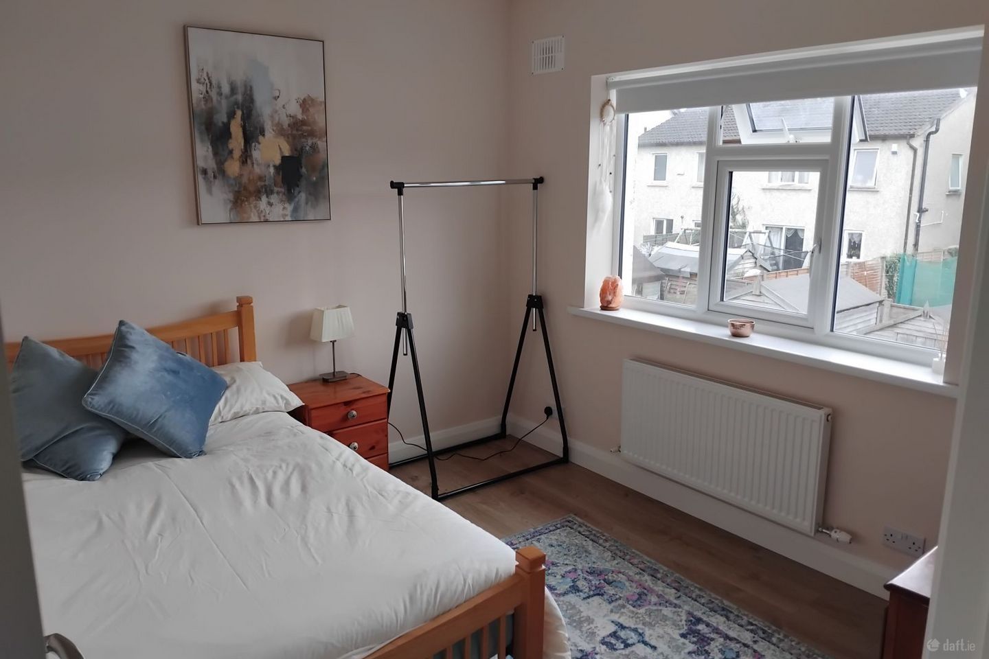 Grange View ,Dublin 22, Grange Castle, Co. Dublin