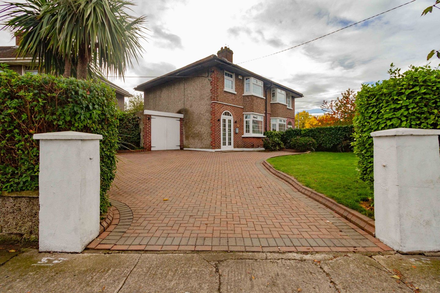 85 Drimnagh Road, Drimnagh, Dublin 12, D12X0Y6
