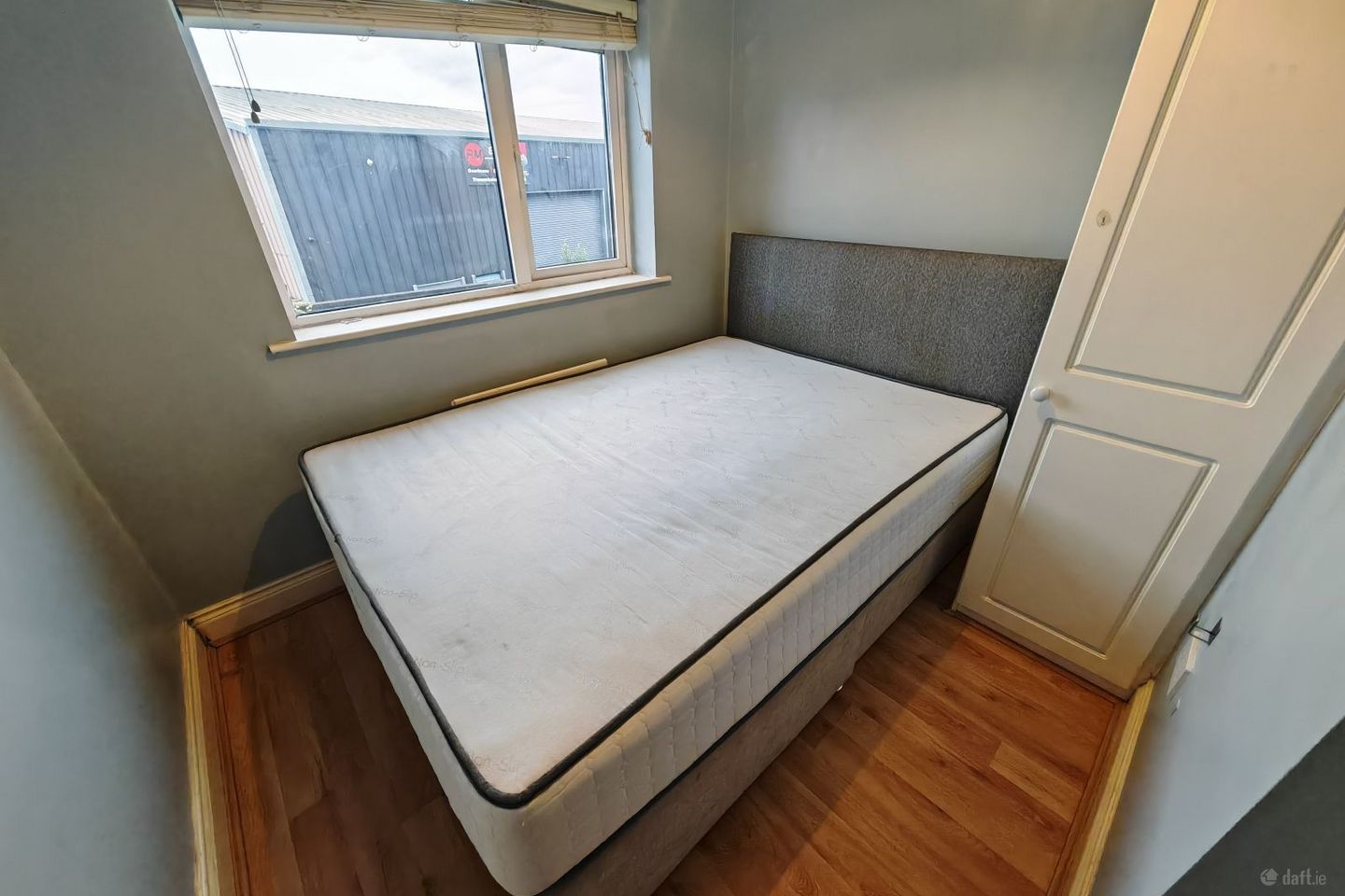 Eagle Valley, Wilton, Cork, Wilton, Co. Cork