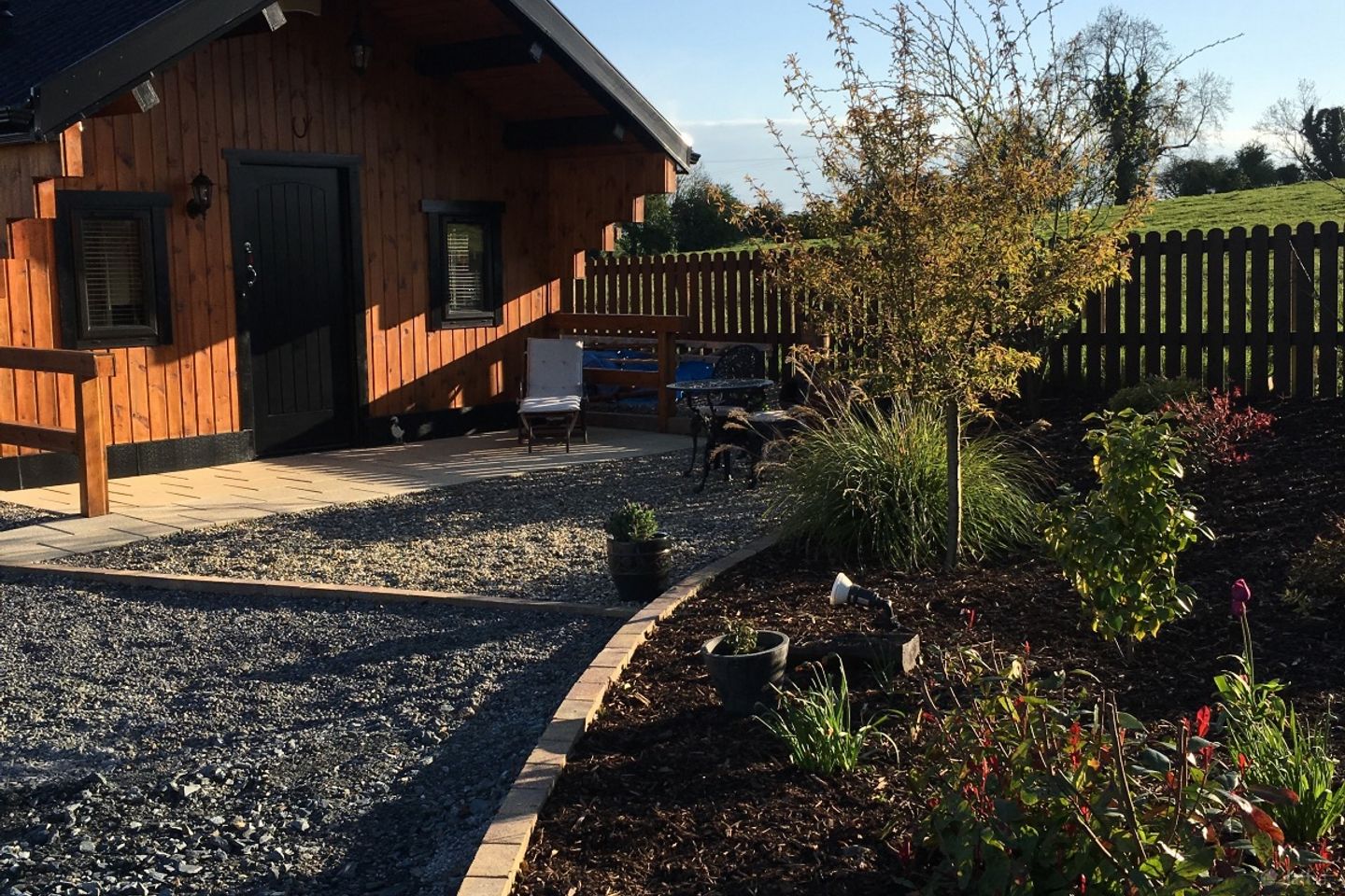 Skryne, Tara, Co. Meath