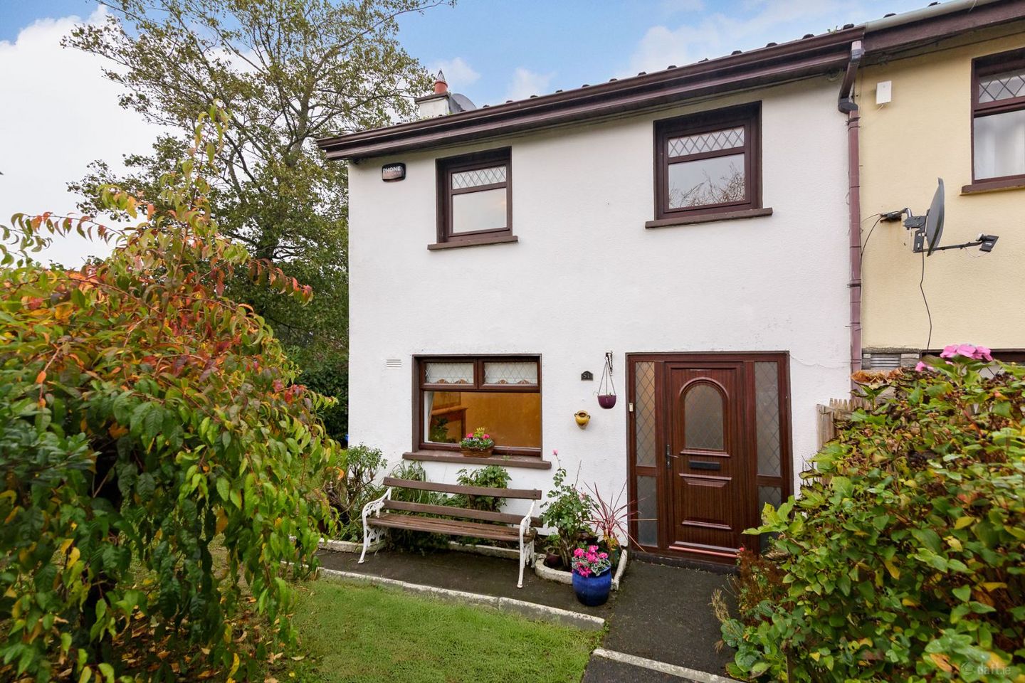 51 Avondale, Sligo, Co. Sligo, F91TKC4