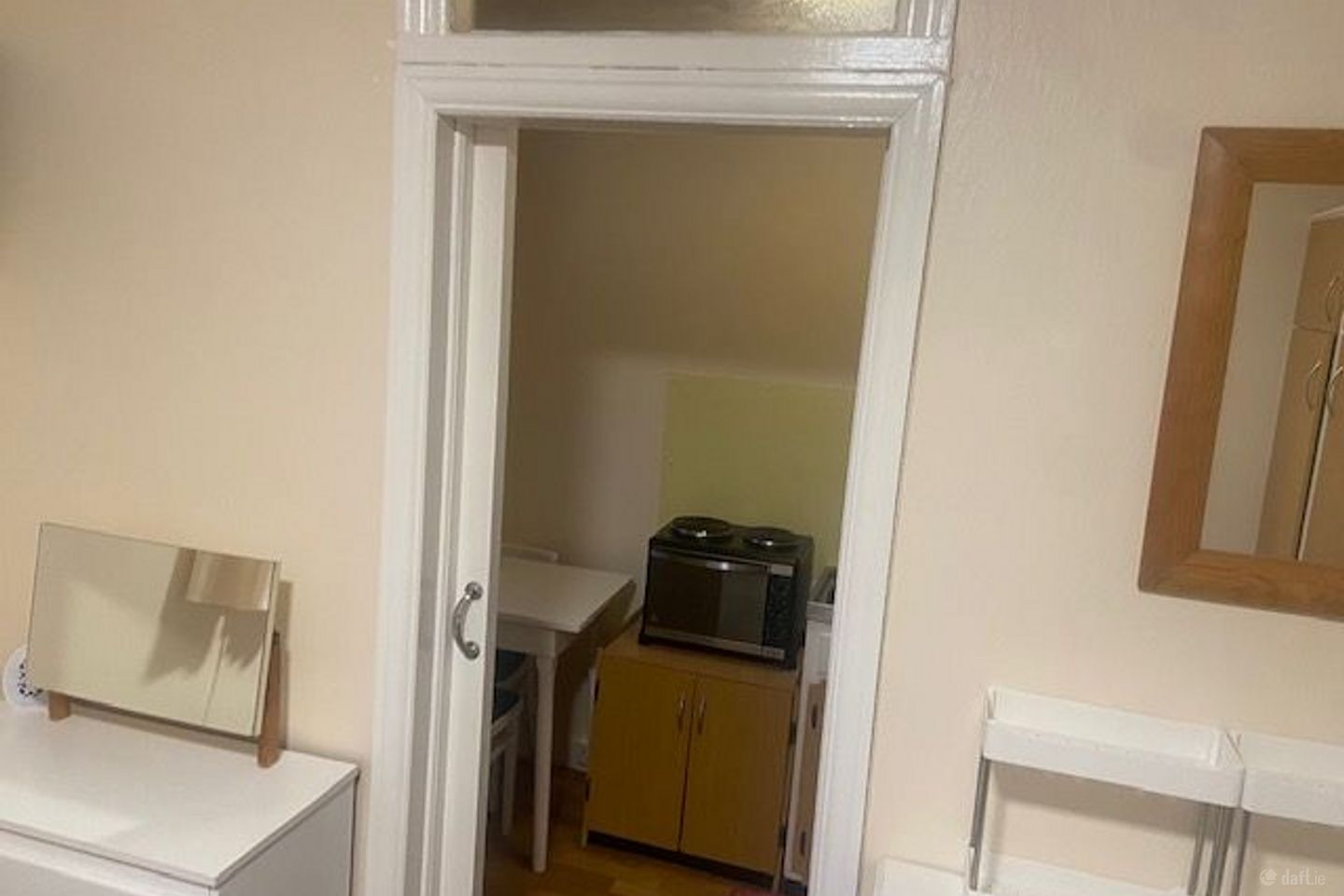  Saint Lawrence Road,Dublin 3, Clontarf, Dublin 3