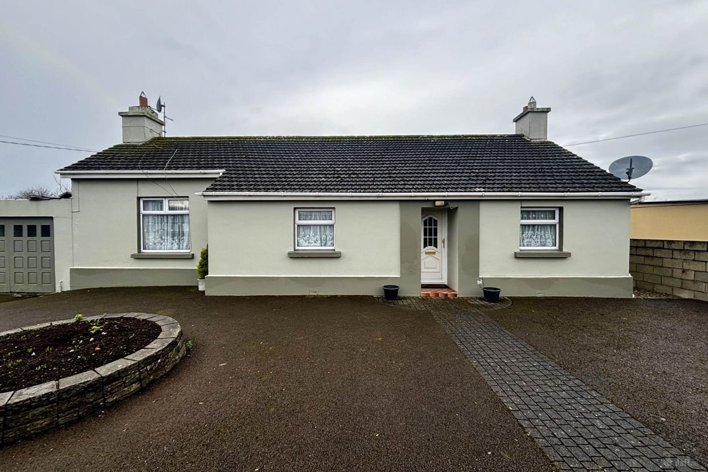 Rosario, Castlebank, Ardnacrusha, Co. Clare, V94XF9D