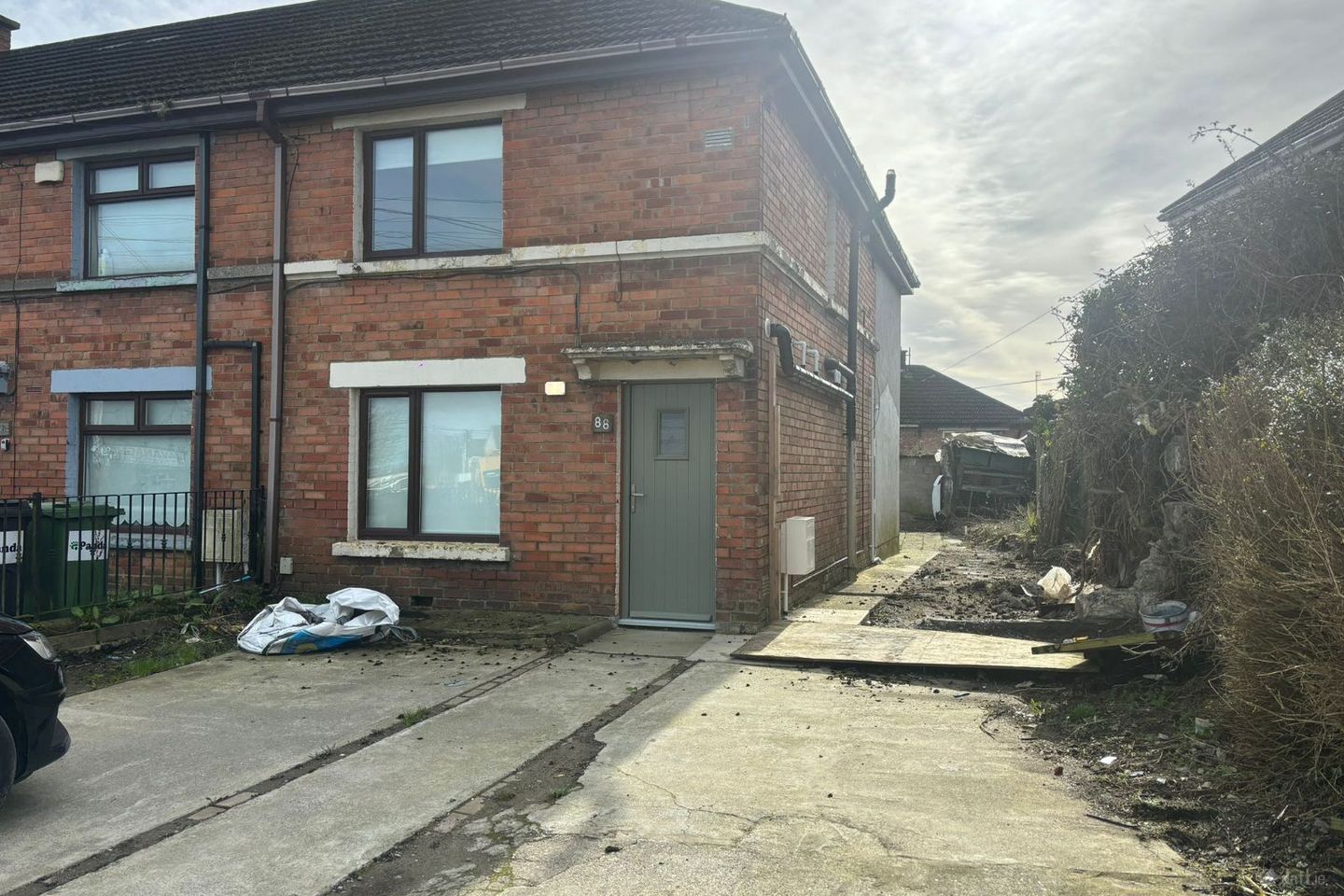 88 Pearse Park, Drogheda, Co. Louth