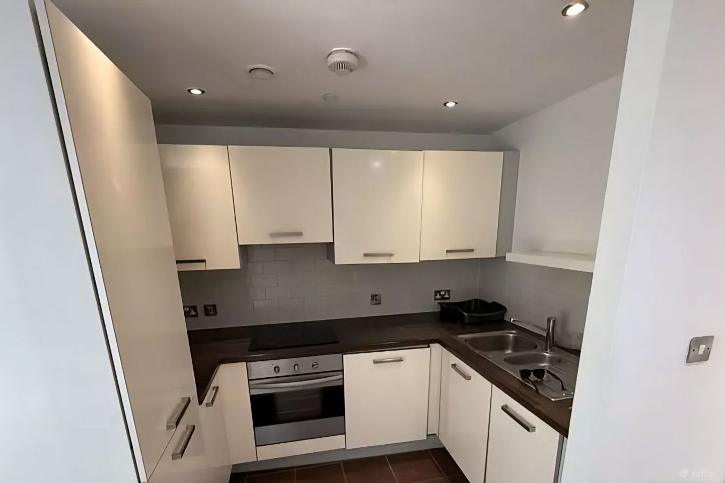 Apartment at The Matthew,The Strand,Ennis Road,Limerick, North Circular Road, Co. Limerick