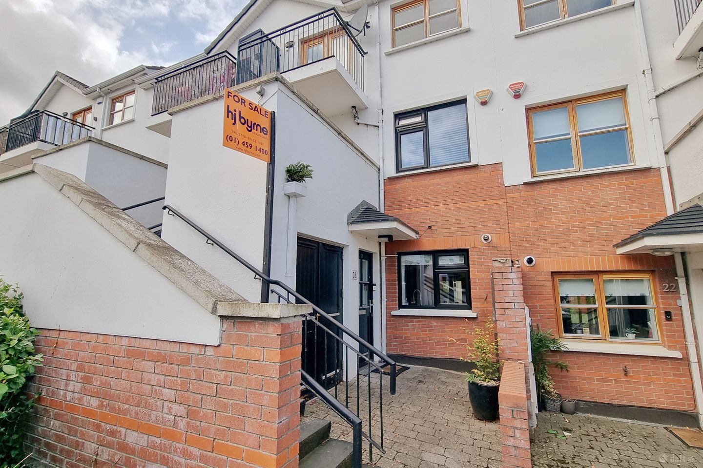 26 Belfry Grove, Citywest, Dublin 24, D24Y966