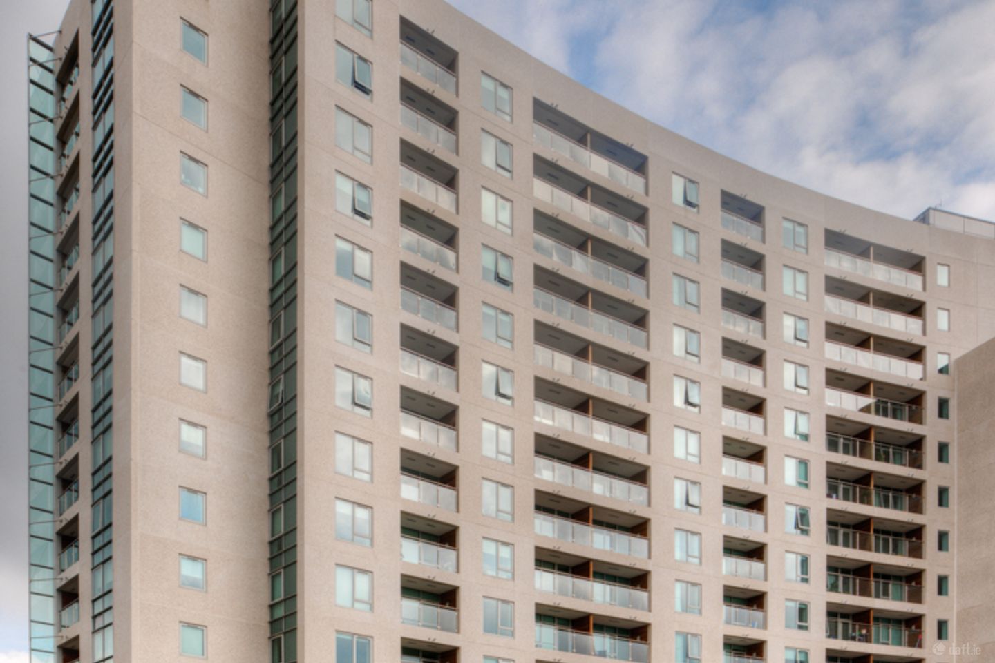 2 bedroom apartment - Falcon's View, Falcon's View, New Navan Road, Blanchardstown, Dublin 15