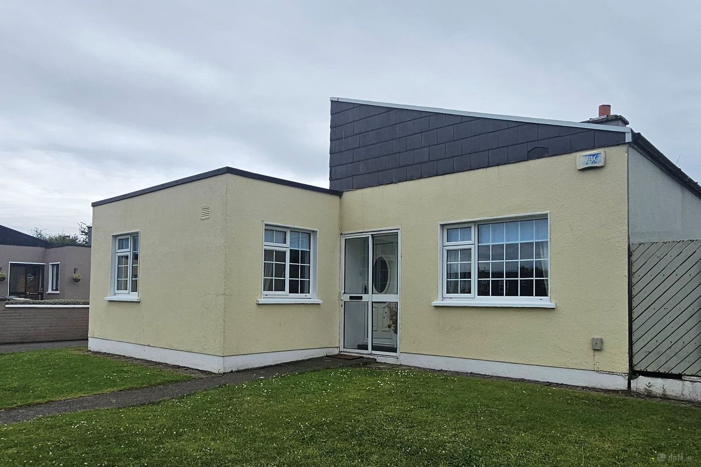 17 Bishop Rogan Park, Kilcullen, Kilcullen, Co. Kildare, R56Y194