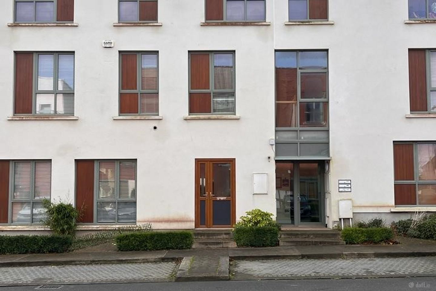 35 Lyons Street, Newcastle, Co. Dublin, D22V095