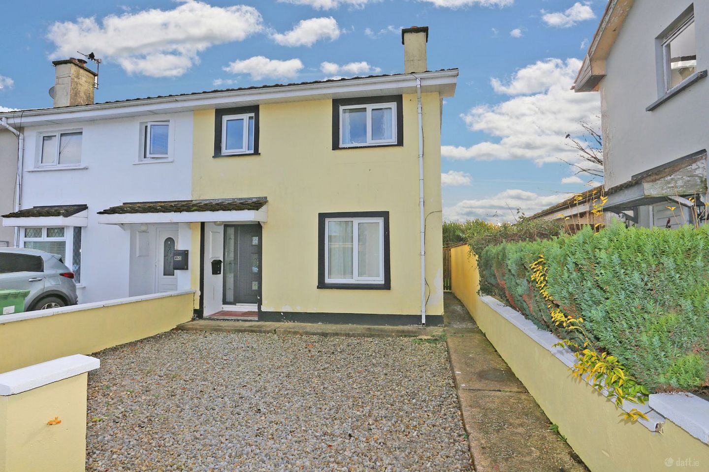 18 Cluain Mhuire, Pallaskenry, Co. Limerick, V94NHE3