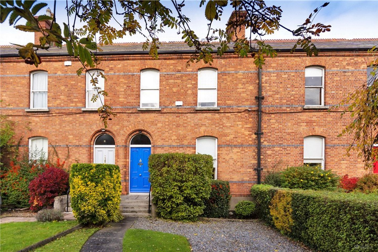 70 Garville Avenue Upper, Rathgar, Dublin 6