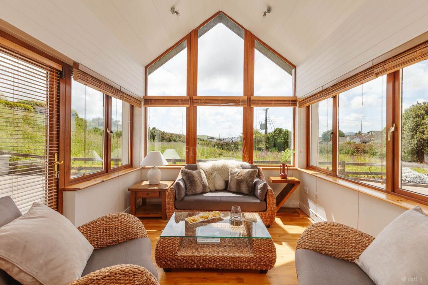 Seilthean, Spa Road, Dingle, Co. Kerry