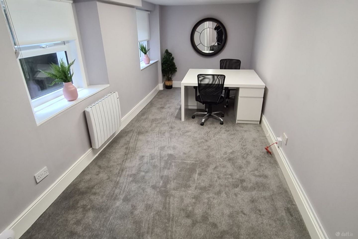 24 Mount Street Upper, Dublin 2