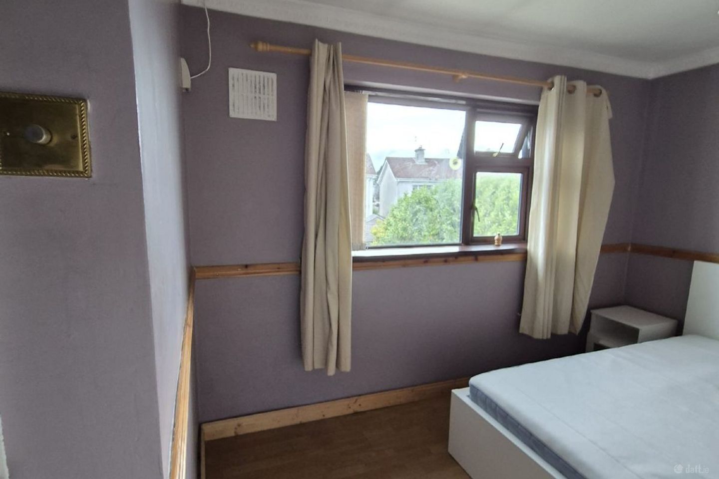 26 Priory Lawn, Ballybeg, Waterford, Waterford City Centre