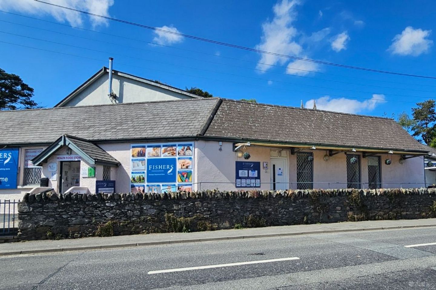 6 The Gables at Fishers, Church Road, Newtownmountkennedy, A63HW54 , Newtownmountkennedy, Co. Wicklow