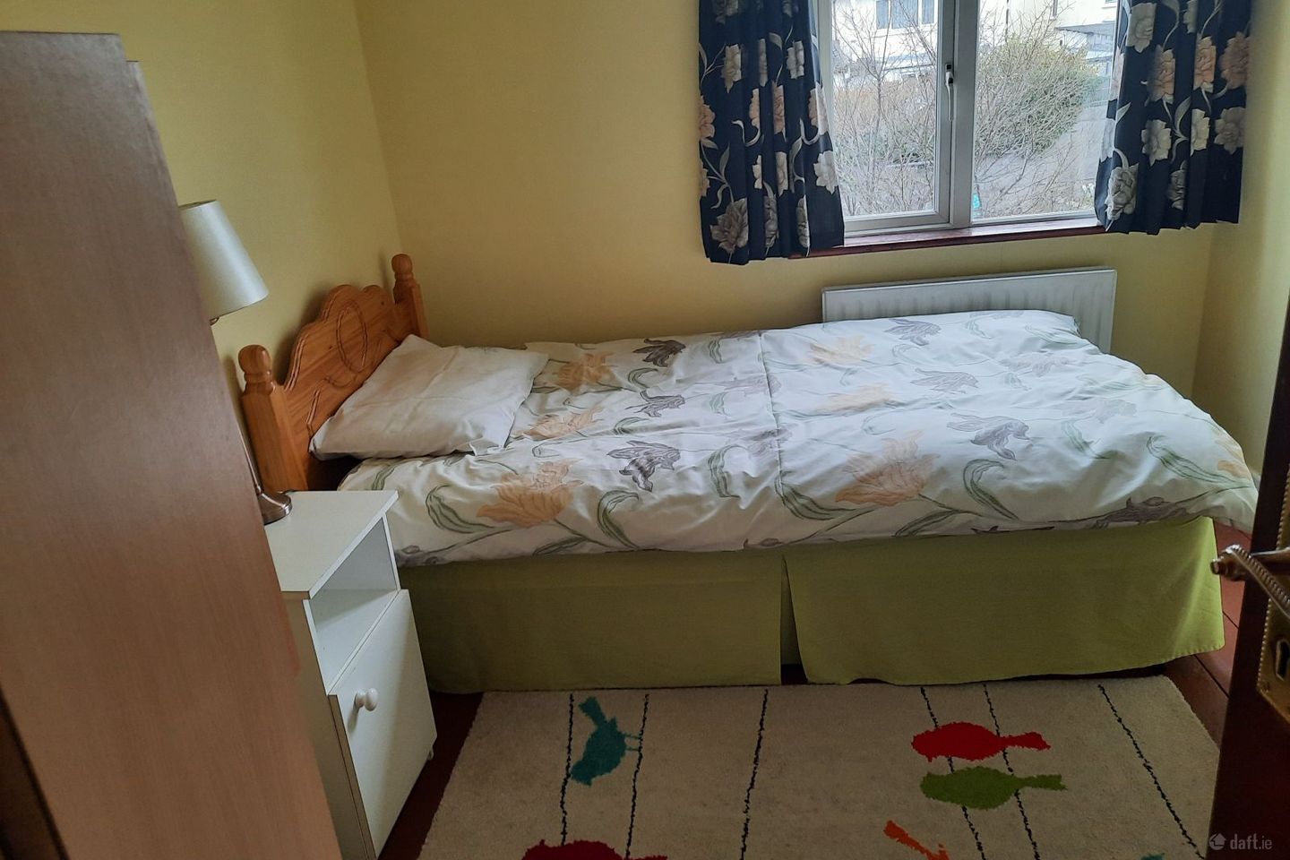 Dublin 22, Clondalkin, Dublin 22