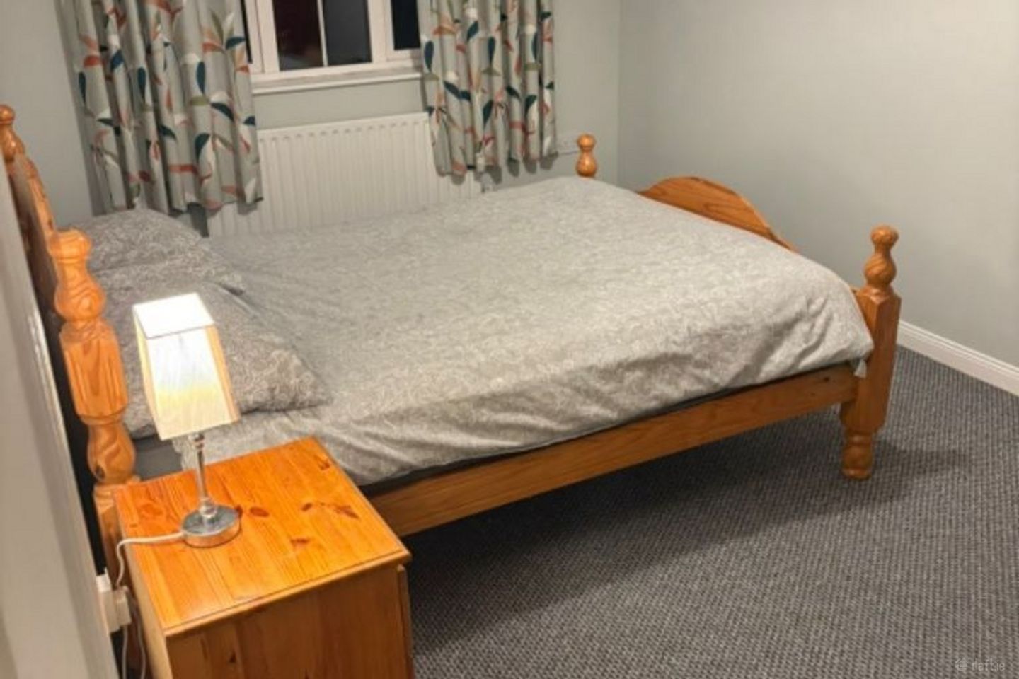 Clontarf Rd, Tullamore, Co. Offaly