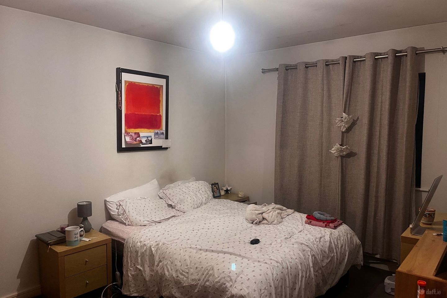 3 Kelston Avenue, Dublin 18, Foxrock, Dublin 18