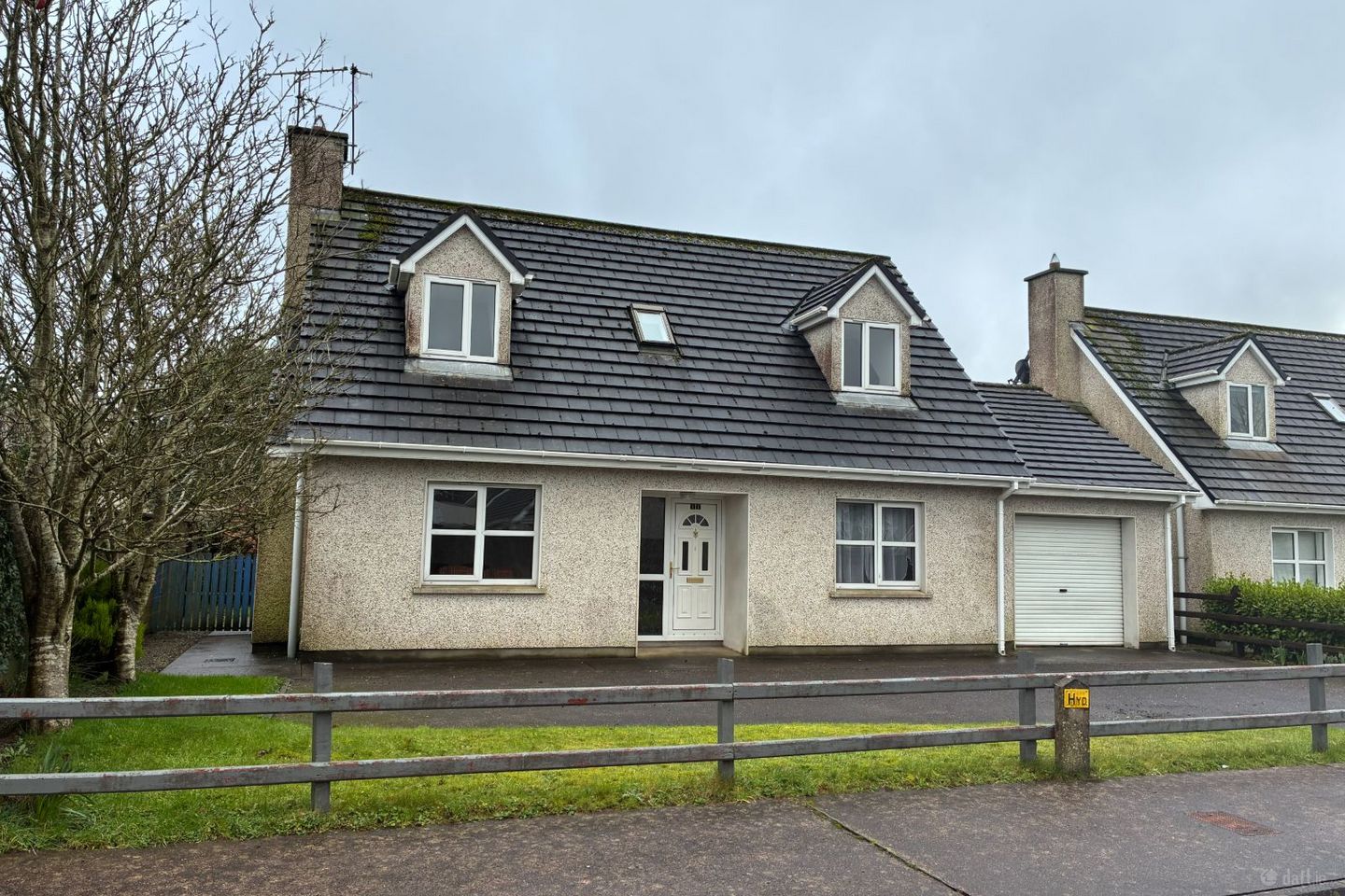 11 The Hawthorns, Kilbrogan, Bandon, Co. Cork, P72KC52