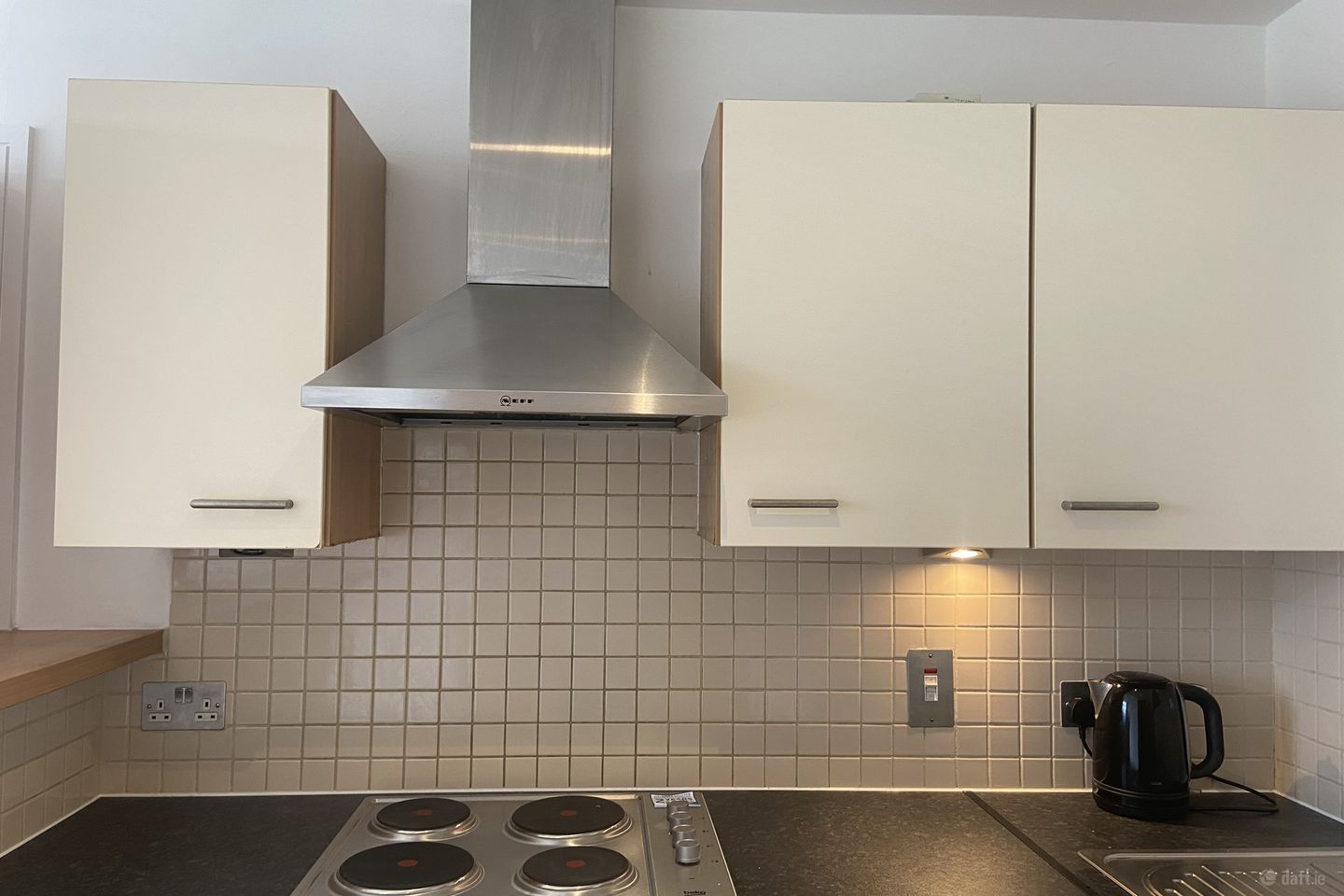 Tuansgate, Belgard Square East, Tallaght, Dublin 24