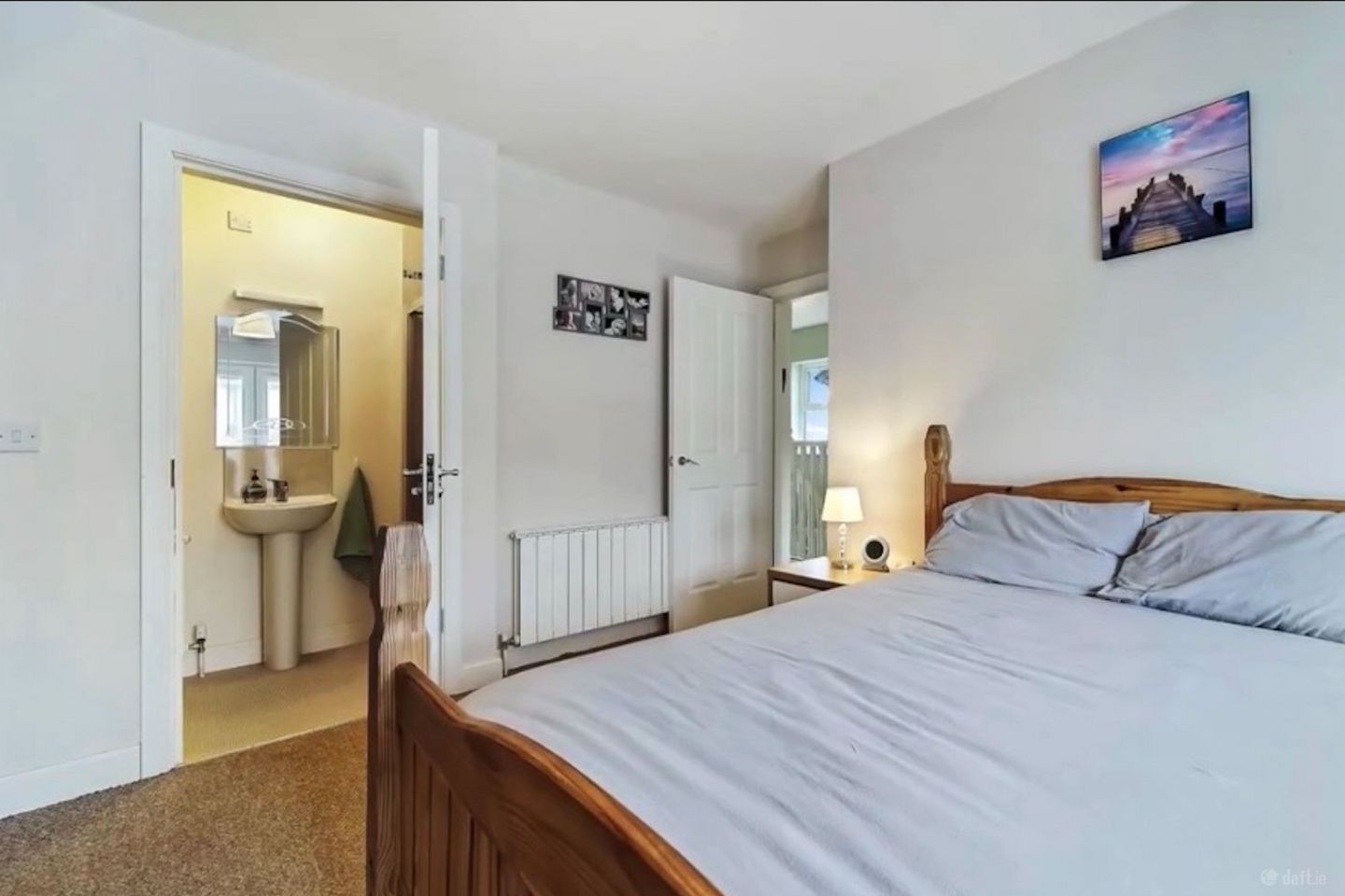 Rann Mór Meadow, Crievesmith, Letterkenny, Letterkenny, Co. Donegal