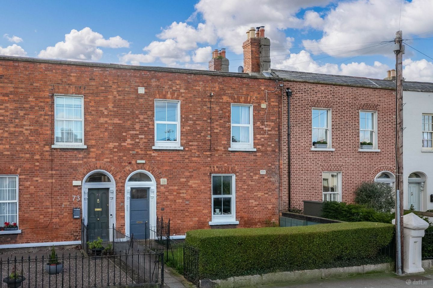 71 Bath Avenue, Dublin 4, Sandymount, Dublin 4, D04CF54