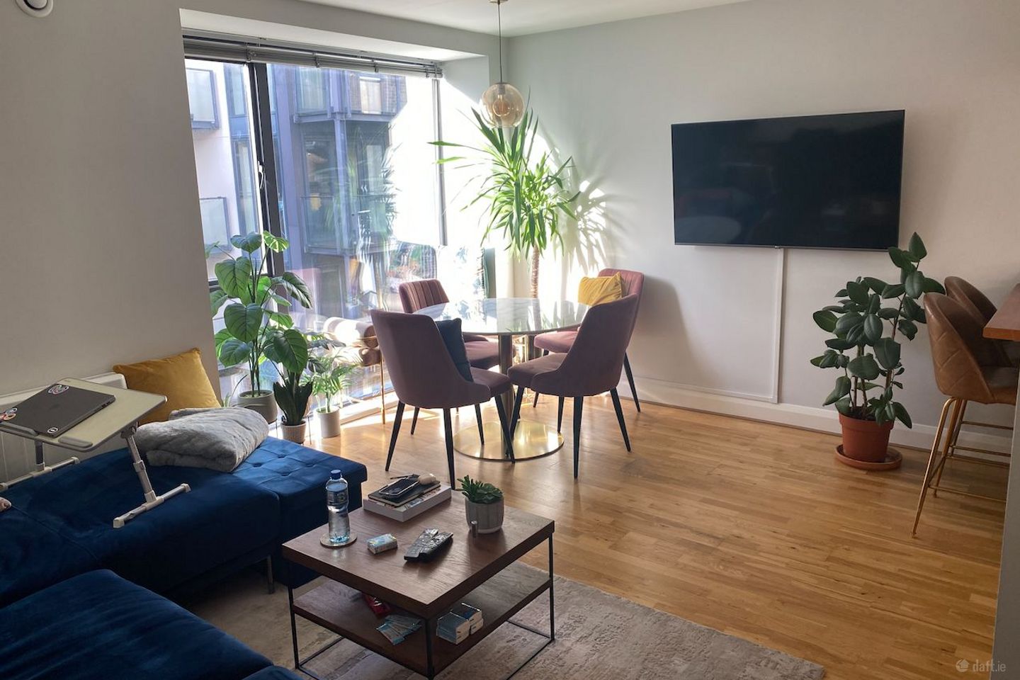 Ivy Exchange, Parnell Street, Dublin 1, Dublin 1