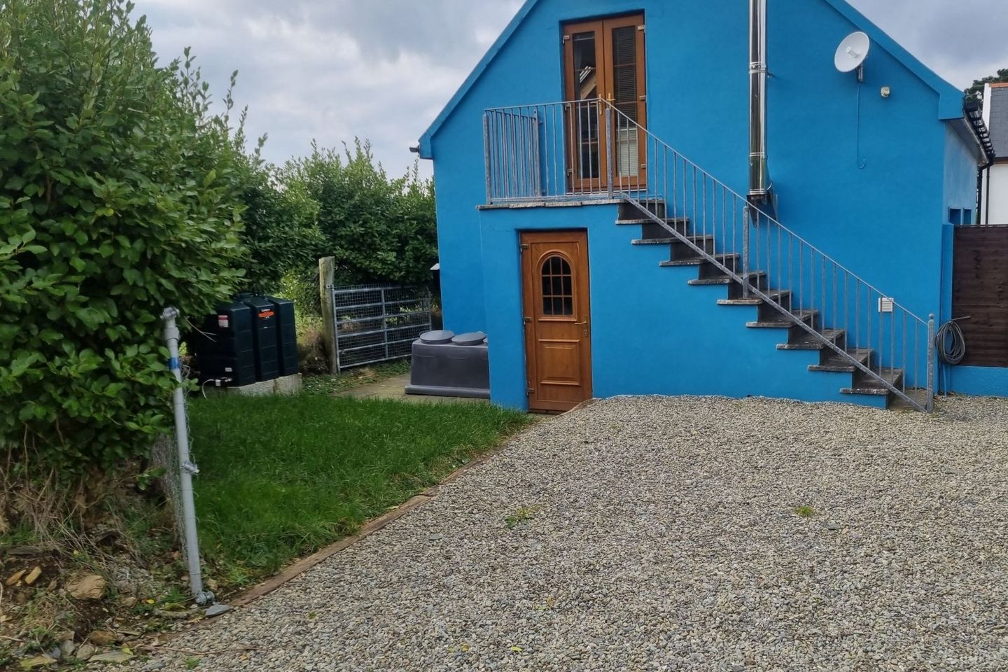 Durrus,Bantry,Co. Cork, Schull, Co. Cork