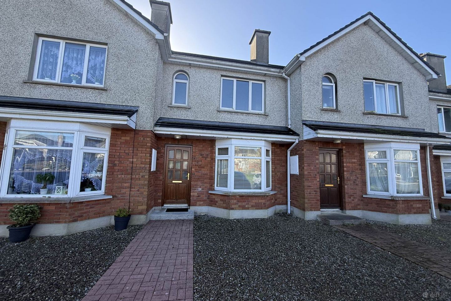 60 Bishop Court, Newcastle West, Co. Limerick