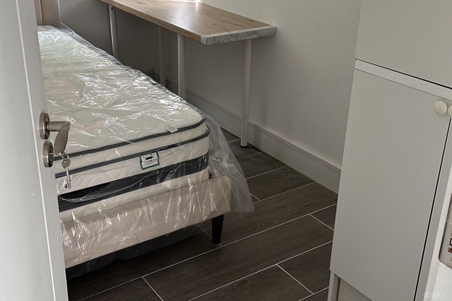 James Connolly Place, Donnybrook, Douglas, Co. Cork