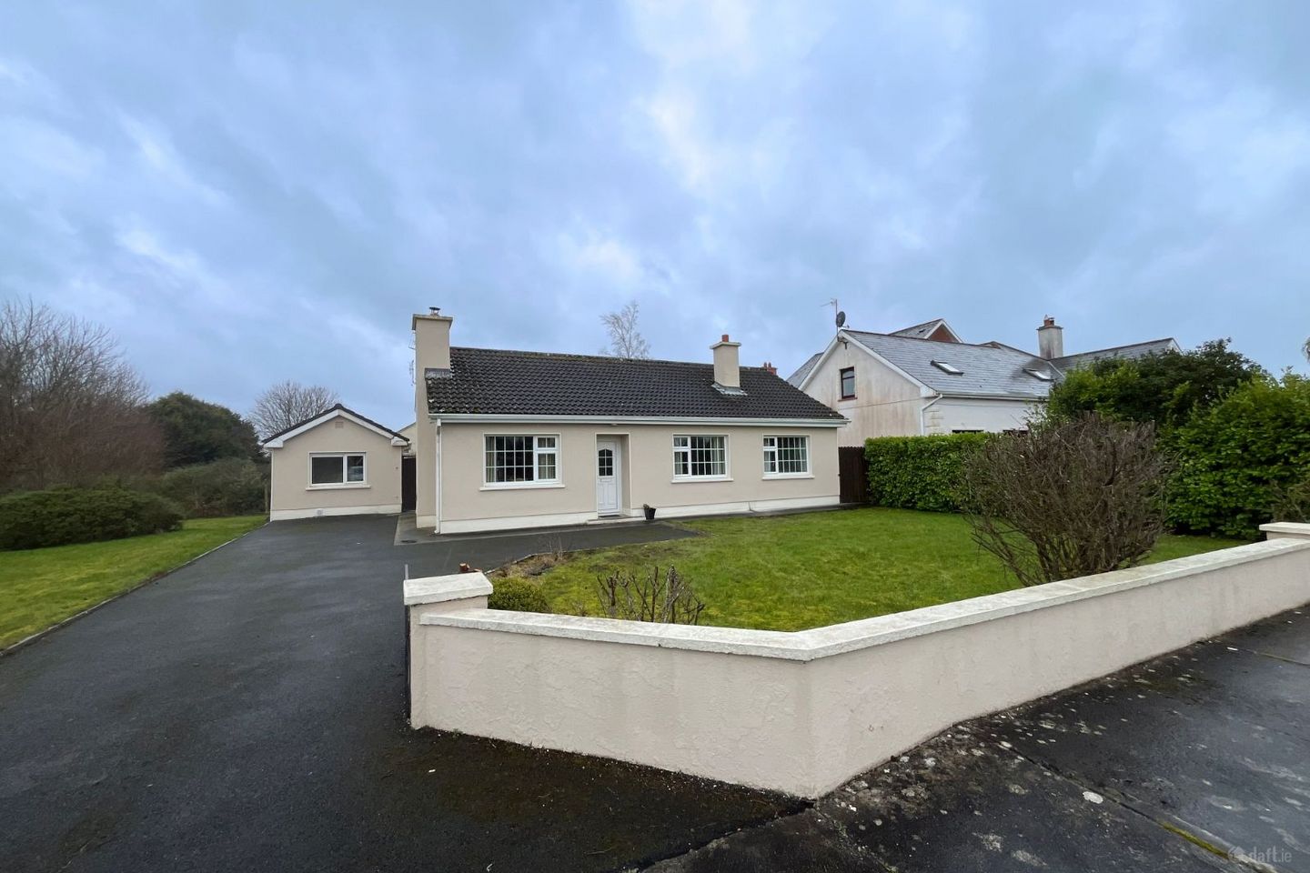 Carrowmore, Knock, Knock, Co. Mayo, F12KR60