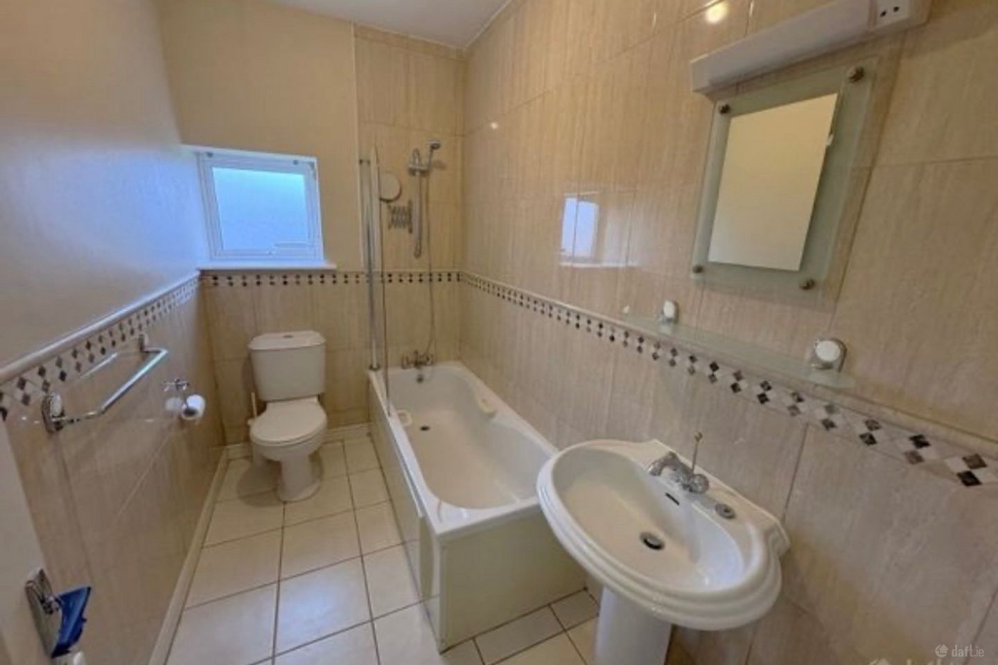 Boroimhe Blackthorn,Swords,Co. Dublin, Swords, Co. Dublin