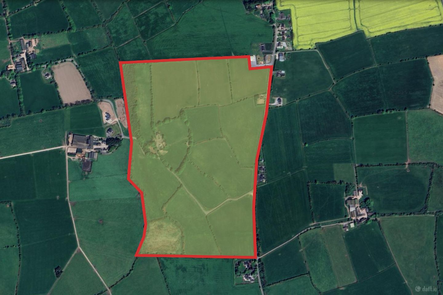 Whitechurch, Whitechurch, Co. Cork