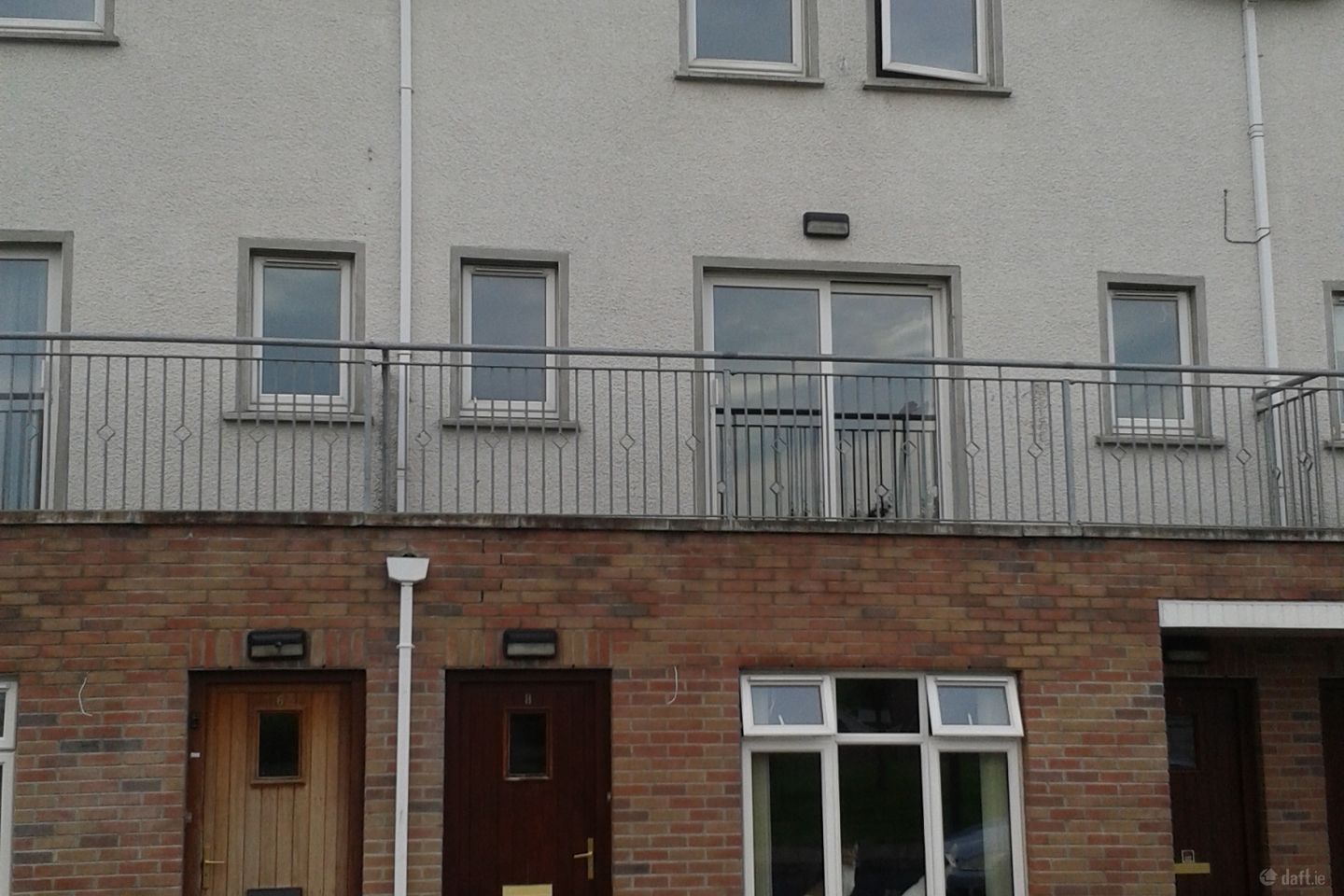 Saltown, Dundalk, Co. Louth