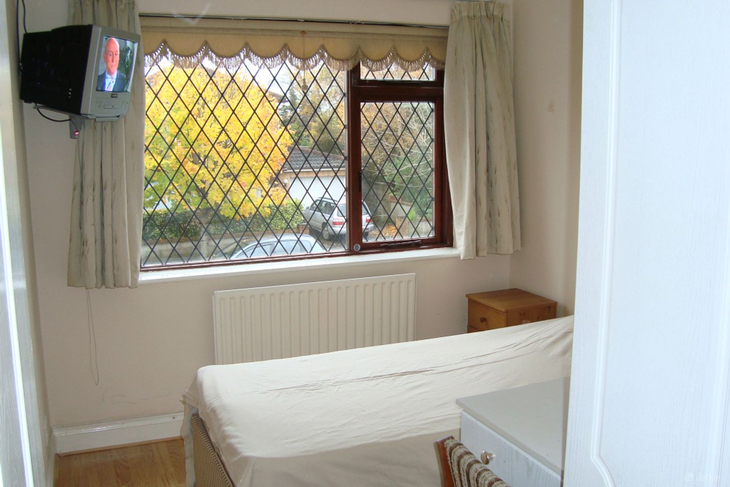 15 estuary Court, Swords, Co. Dublin