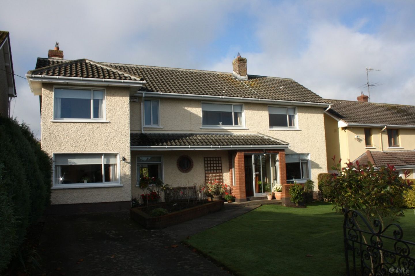9 Grove Avenue, Malahide, Co. Dublin