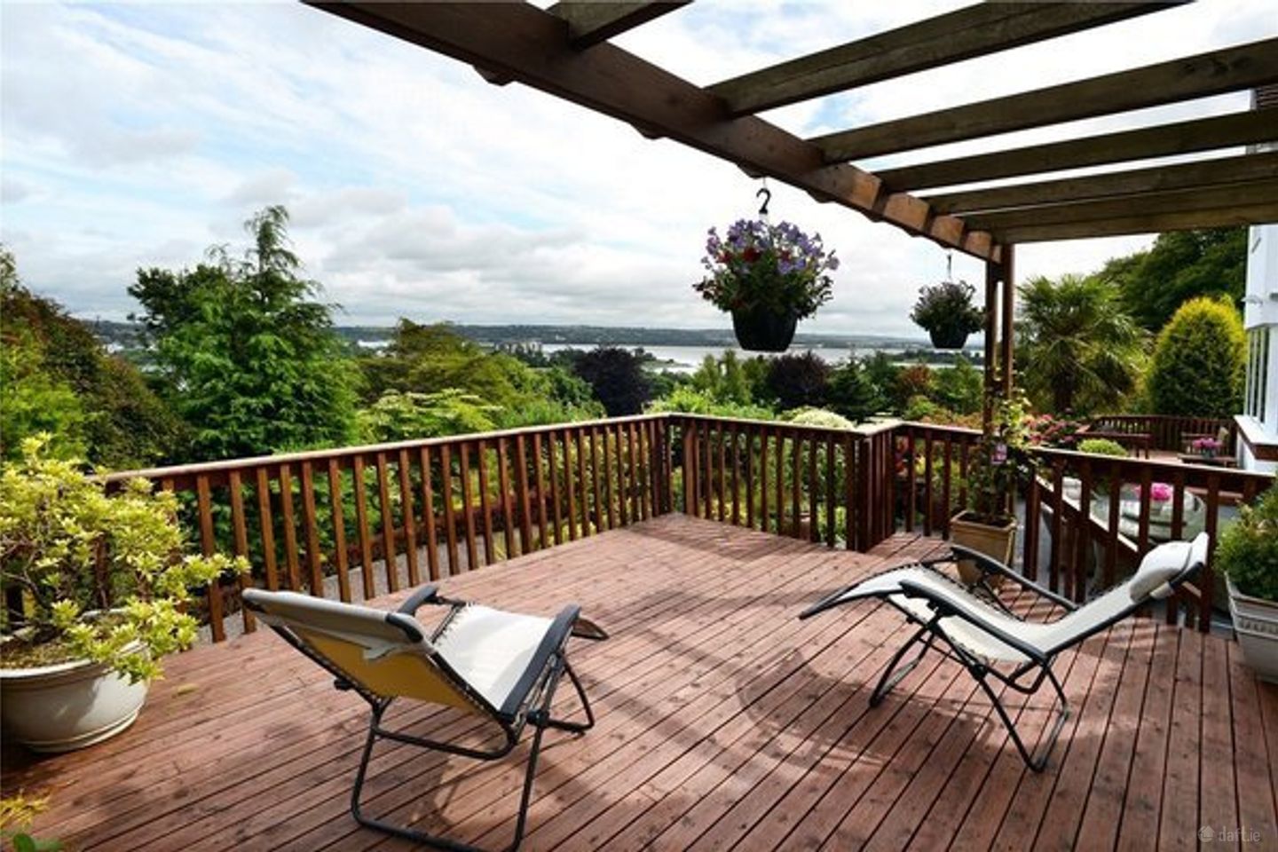 19 Charlemont Heights, Coach Hill, Cork, Rochestown, Co. Cork