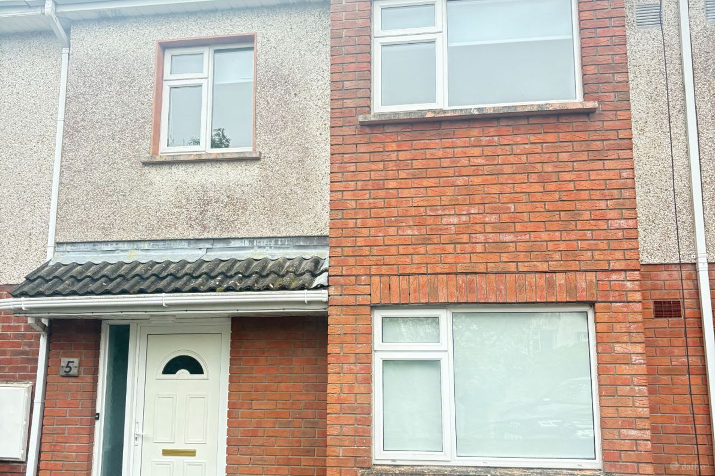5 Oakcrest, Ballinderry Road, Mullingar, Co. Westmeath
