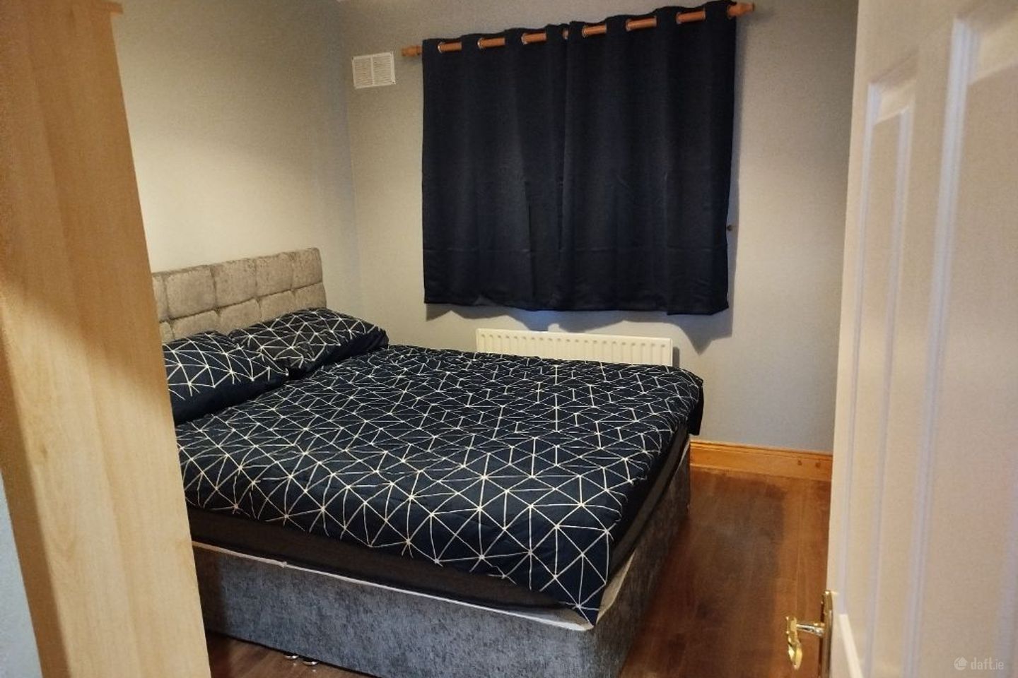 Deerpark, Carrick-on-Suir, Co. Tipperary