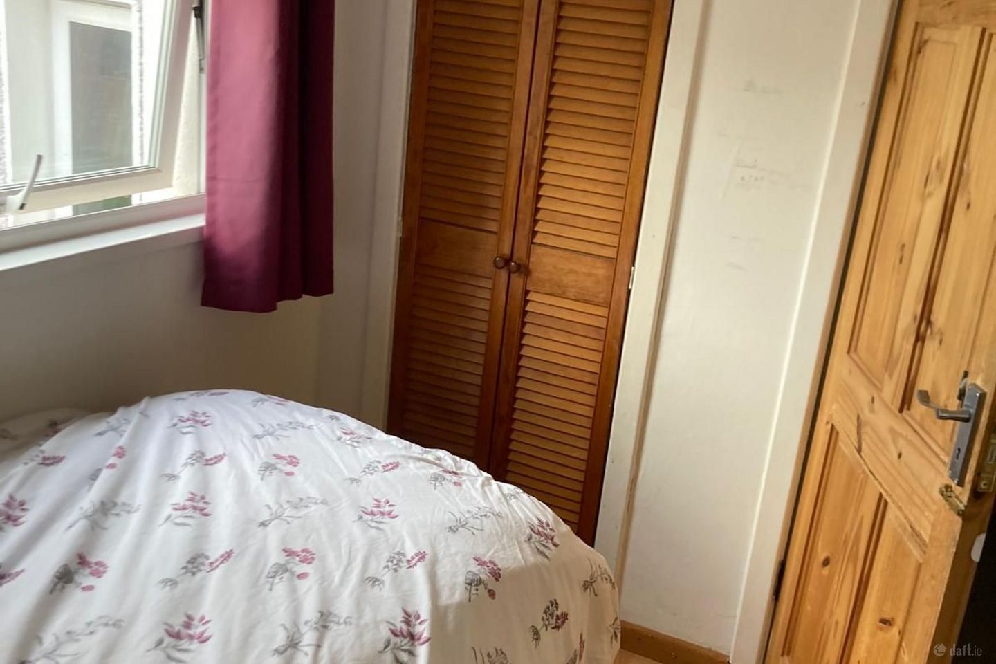 Sallynoggin Park, Sallynoggin, Co. Dublin, Sallynoggin, Co. Dublin