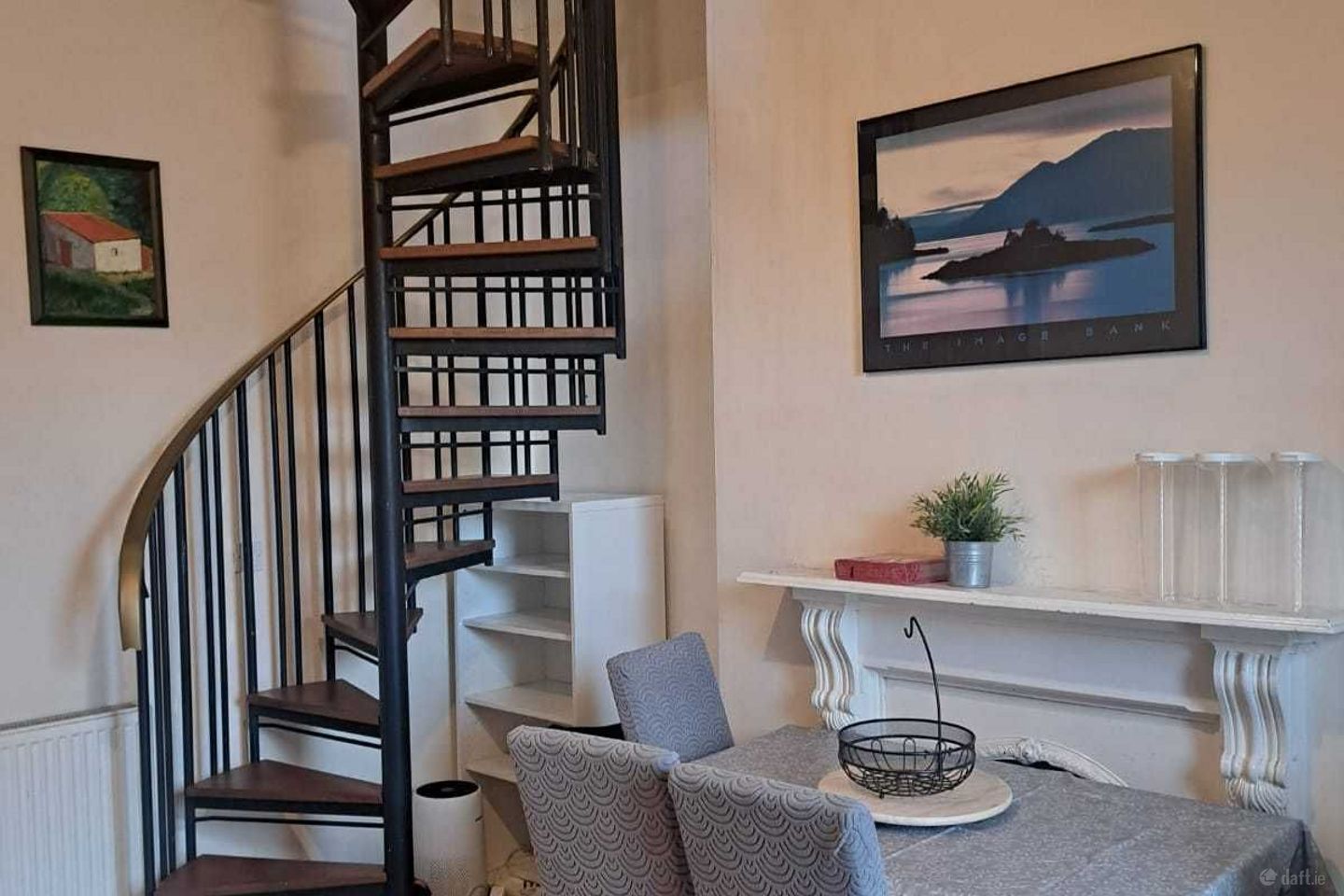 90 Phibsboro Road, Phibsborough, Dublin 7