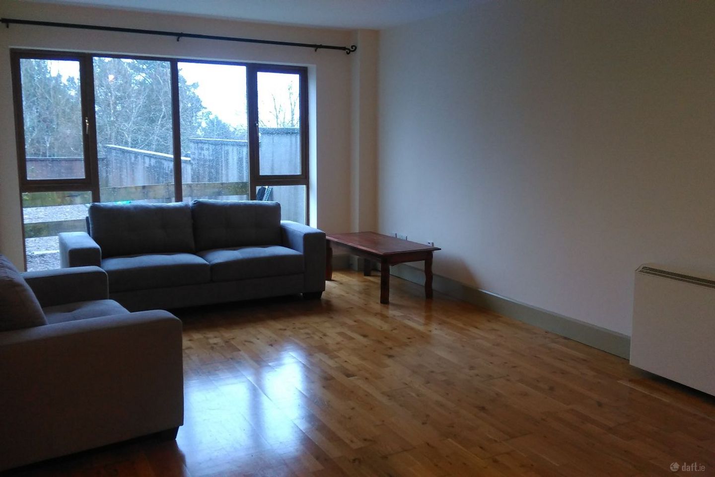  Anvil Court,Ballyquirke,Moycullen,Galway, Moycullen, Co. Galway