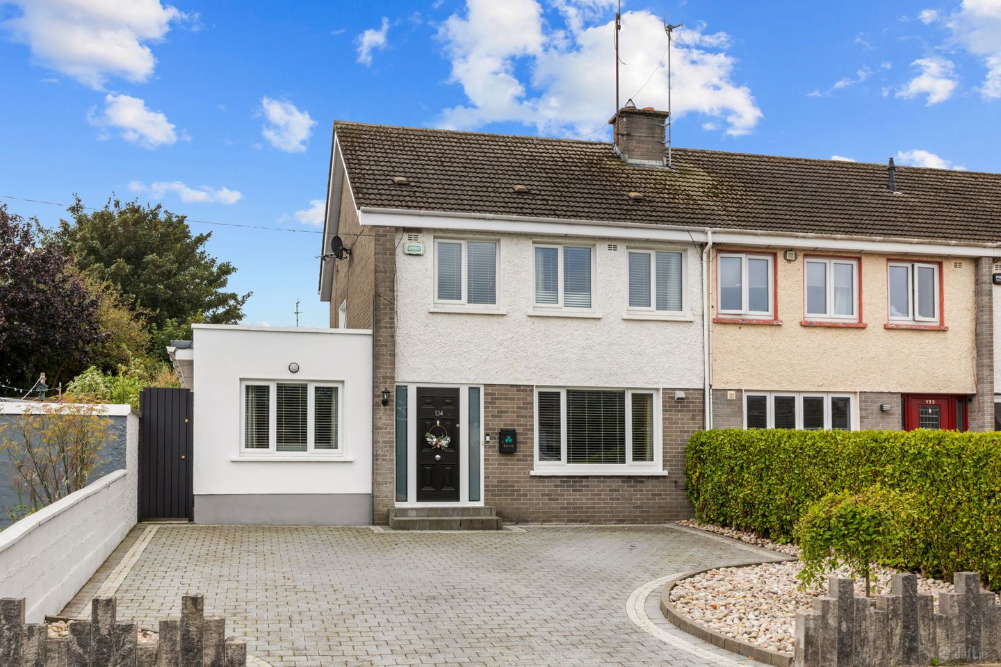 134 Glasmore Park, Swords, Co. Dublin, K67TF66