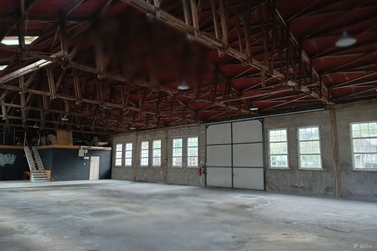 Abbeyleix Demesne, Abbeyleix, Co. Laois