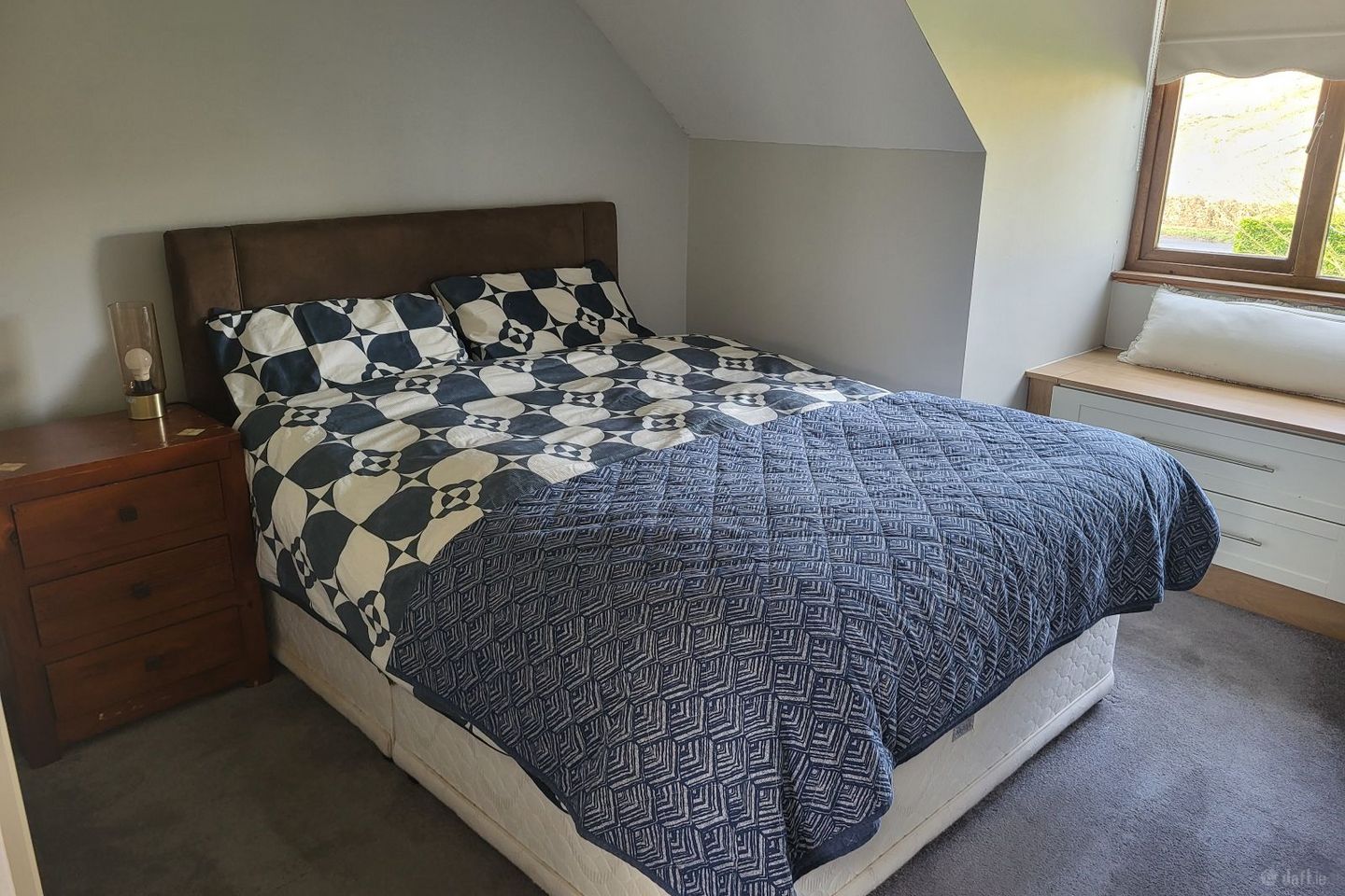 Grange Upper/Lower ,Stradbally/Portlaoise,Co. Laois, Stradbally, Co. Laois