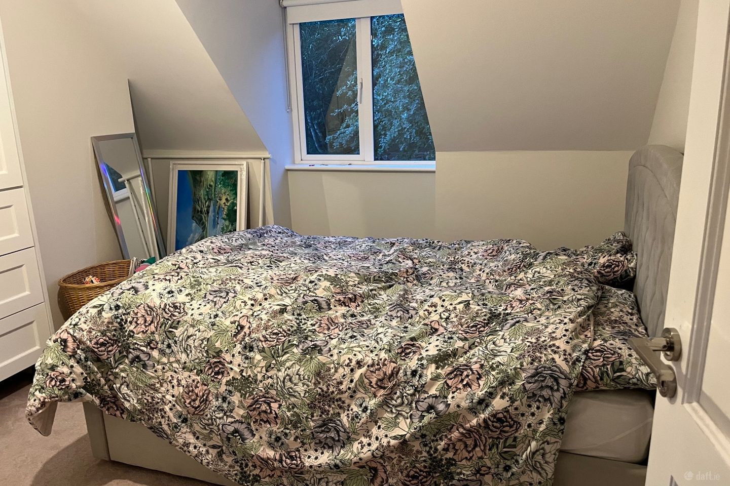 Hollystown, Hollystown, Dublin 15