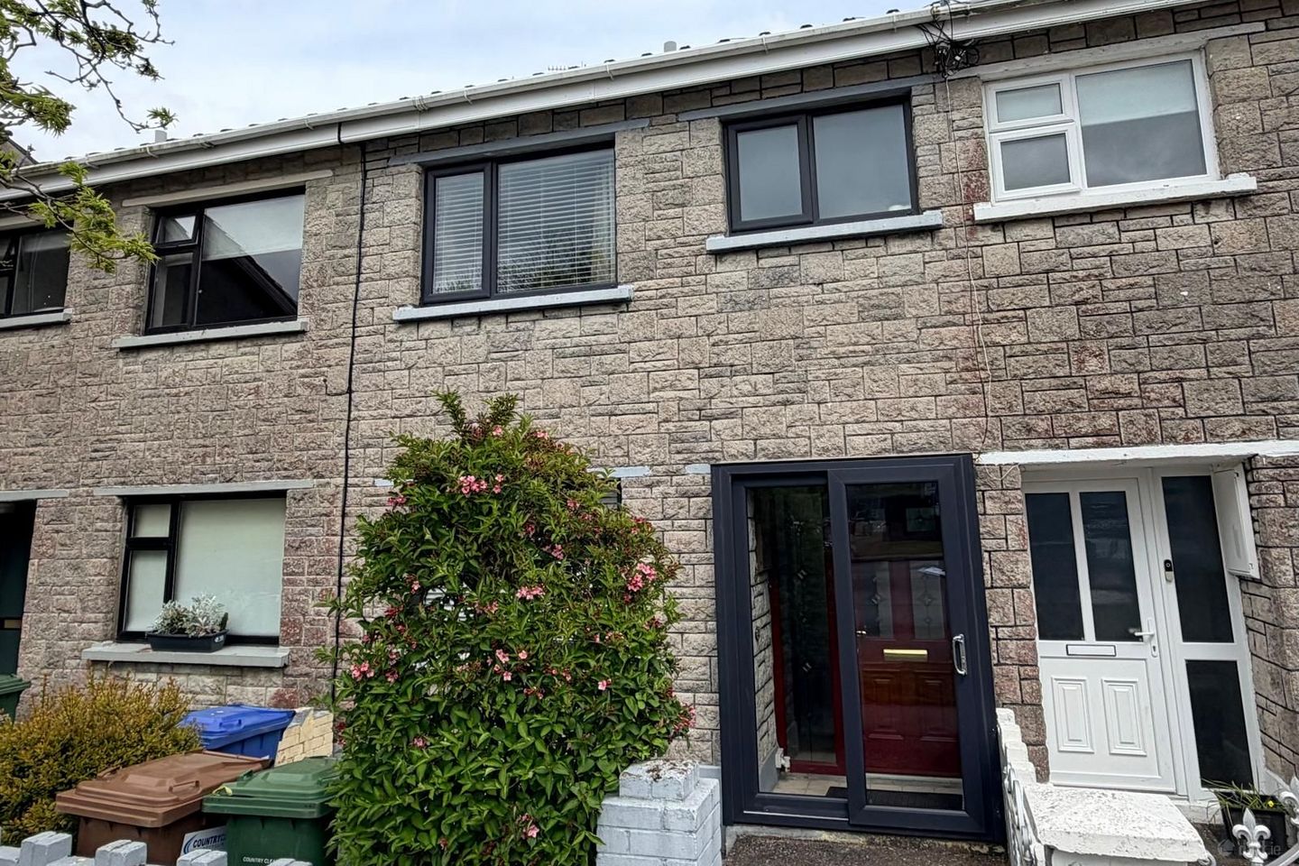 79 Greenhills Court, South Douglas Road, Douglas, Co. Cork, T12V2RW