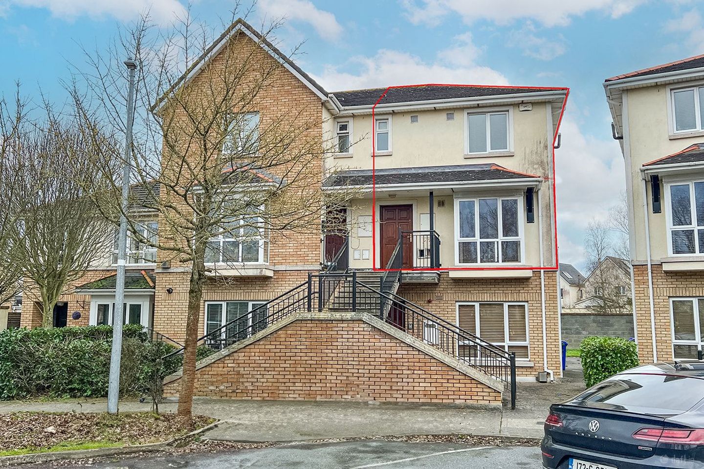 5 Ashgrove, Parcnagowan, Kilkenny, Co. Kilkenny, R95VK50