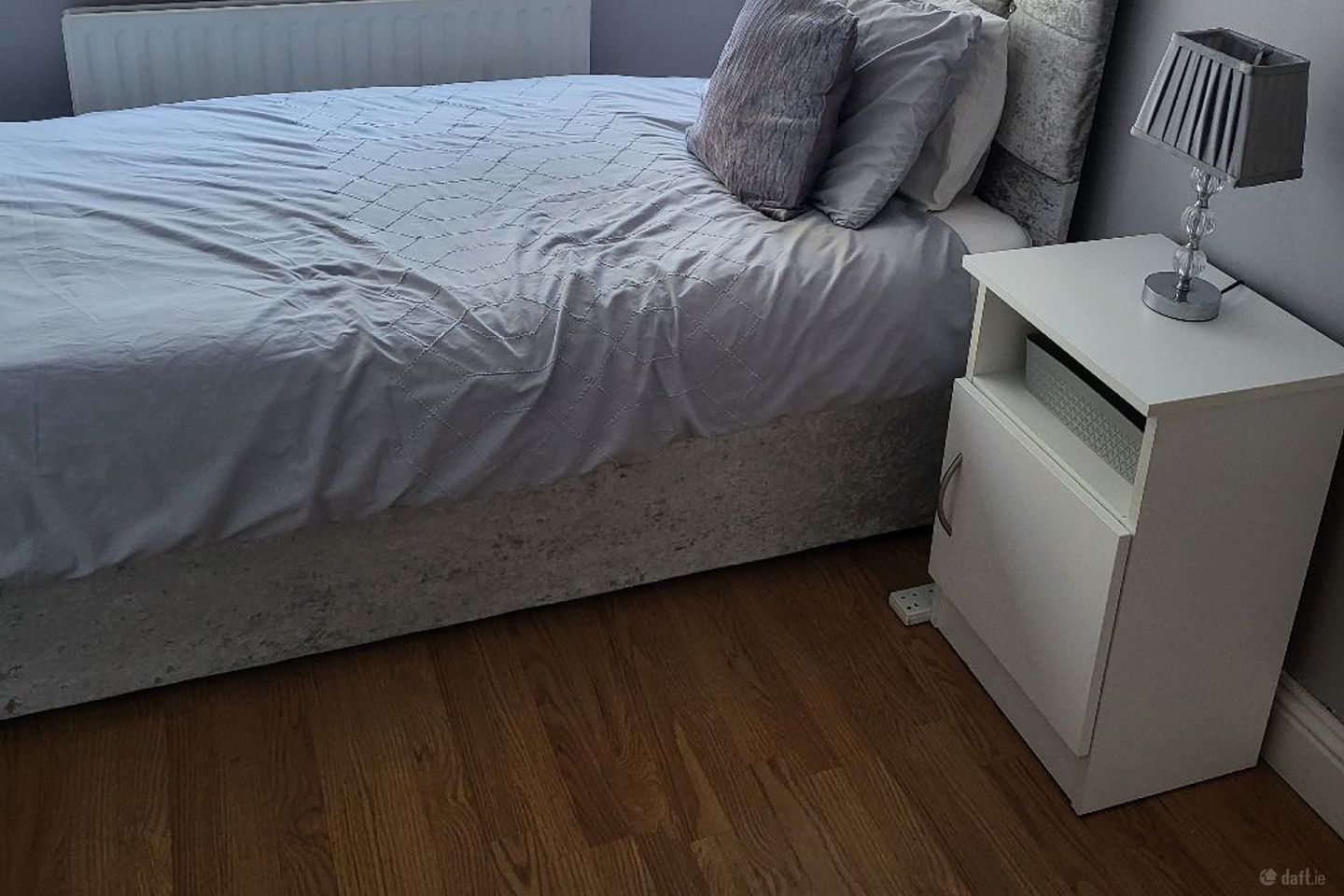 Homelawn Drive, Tallaght, Dublin 24