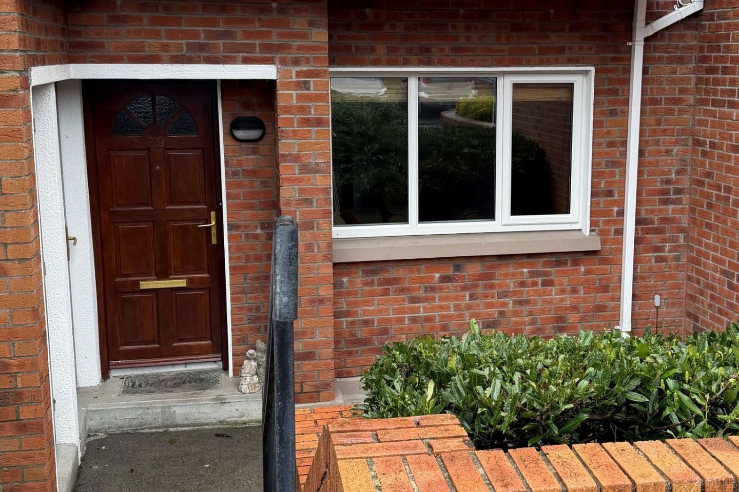 Apartment 29, An Logán, Western Distributor Road, Clybaun, Co. Galway